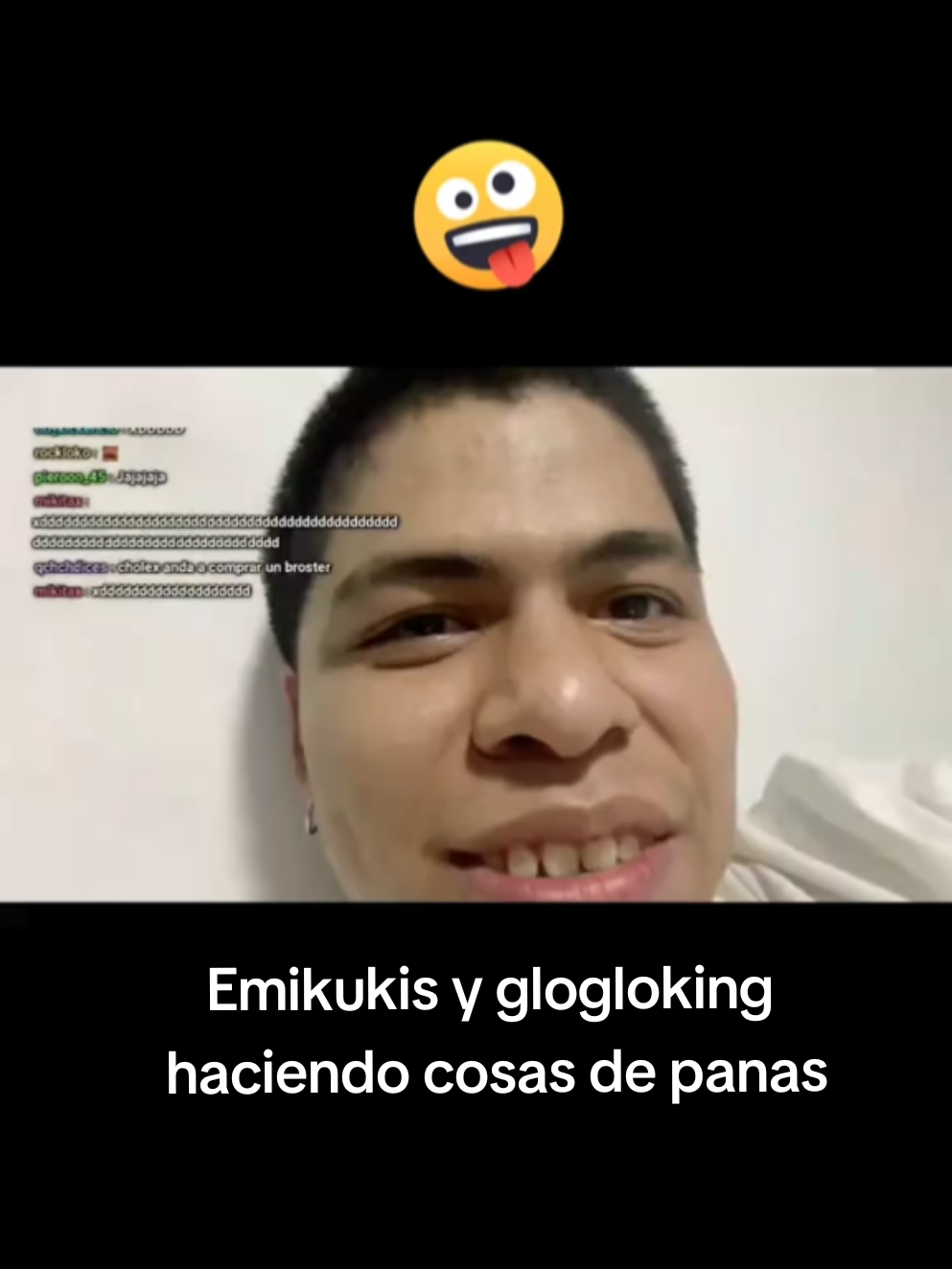 #abuelita