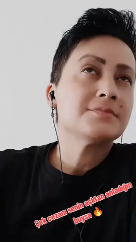 😊