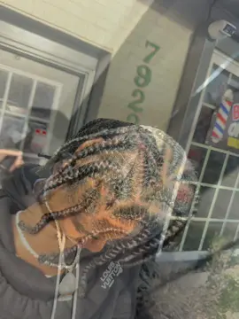 Overly iced 😍🧊  #knotless #knotlessbraids #dmvknotless #dmvbraids  #clintonmd #hair #quickweave #dmvquickweaves #dmvbraider #suitlandstylist #braids #hairstyle#largeknotless  #kiddiestyles #twoponytails #messypony  #dmvponytail #mensbraids #popsmokebraids #mdmensbraids #locs #barreltwist #menslocs #dmvlocs #mdlocs  #mdslickback #dmvponytail #mdponytail #suitlandponytails #clintonbraider #menbraidstyles 