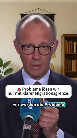 #nachrichten #deutschland #politik #breakingnews #fürdich 