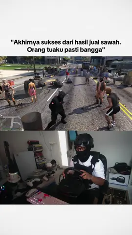 All Cops Are Bastards #1312 #bubarkandpr #memestiktok #memeindonesia #brimob