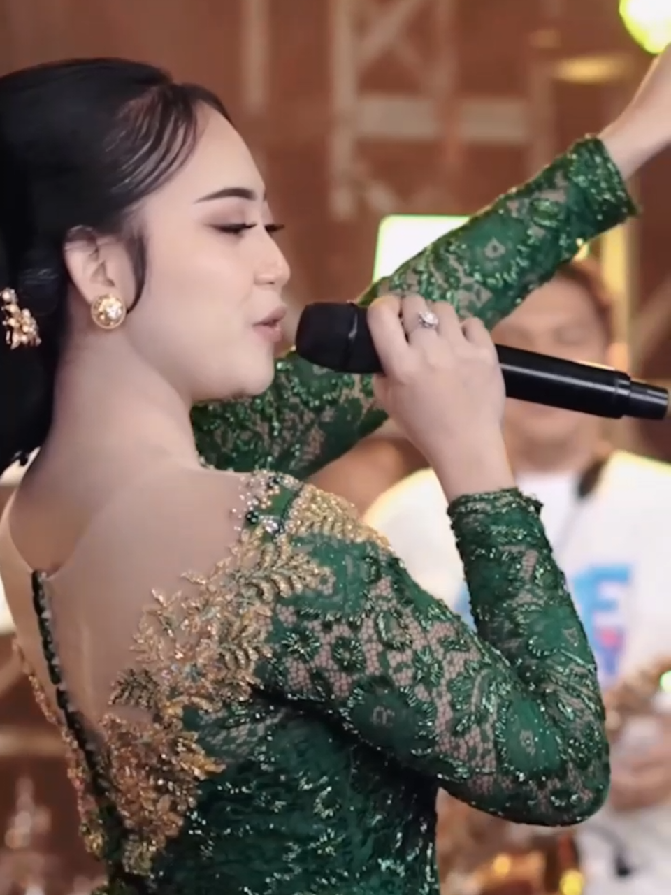 SILVY KUMALASARI ( PAPIPAPIPU ) #music #papipapipu #silvykumalasari #fyp 