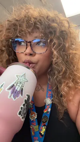 Yooo hahaha TikTok did that with the sound choice today 😅👏🏾👏🏾 #tiktokpicksthesound 