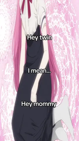 #bocchitherock #edit #mommy #twin #janeremover 
