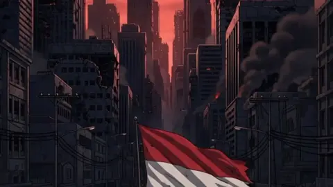 Doa untuk indonesia, semoga cepat pulih  Dalam Islam, pemimpin atau aparat pemerintah yang zalim adalah mereka yang menjalankan kekuasaan dengan tidak adil, menindas rakyat, serta menyalahgunakan wewenang untuk kepentingan diri sendiri atau kelompoknya. Beberapa ciri pemimpin/pejabat yang zalim menurut ajaran Islam: 1. Tidak menegakkan keadilan Allah memerintahkan pemimpin untuk berlaku adil (QS. An-Nisa: 58). Jika ia pilih kasih, korupsi, atau hanya menguntungkan orang tertentu, maka ia termasuk zalim. 2. Menindas rakyat Rasulullah ﷺ bersabda: 