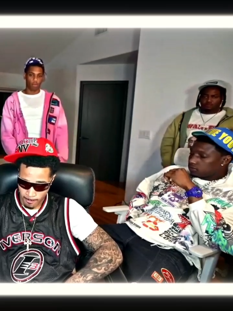 Rob49 collab #plaqueboymax #rob49  #plaqueboymaxclips #stream #streamclips 