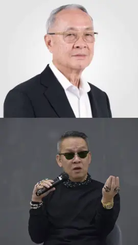 #ข่าวtiktok #พรรคเพื่อไทย #ชัยเกษมนิติสิริ #ป้าตือ #ประชุมสภา 