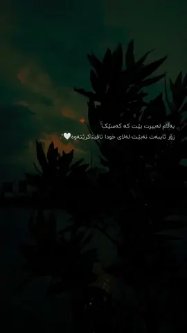 #اغا #مزوری #هەولێر #پیرمام #دهوک_ئاکری_زاخو_شیخان_کوردستان 