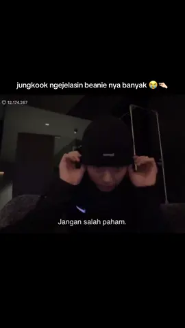 #jungkook #jeonjungkook 