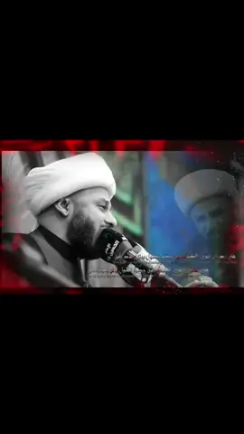 دمج بين الشيخ زمان الحسناوي والرادود مجتبى الكعبي #زمان_الحسناوي #الشيخ_زمان_الحسناوي #قصائد_حسينيه #مجتبى_الكعبي #الرادود_مجتبى_الكعبي 
