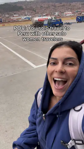 Thank you to @Two Peacocks Travel ™️ for the best experience. Wow. I can’t wait to show all of you this journey that I’ve been on! #travel 