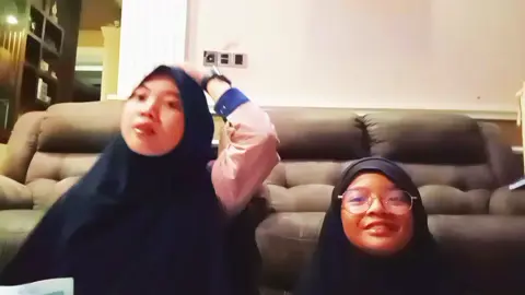 tebak perbandingan umur kami #challenge #sambungayat #murajaah #hafidzquran #CapCut 
