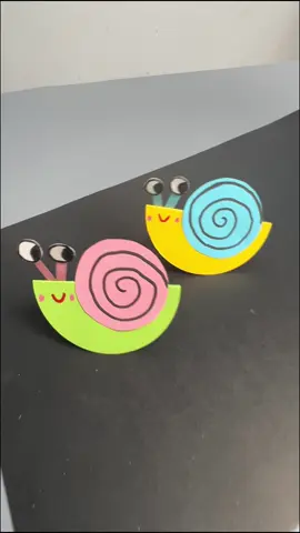 Make a fun handmade toy #creation #smart #inventions #handmade #DIY 