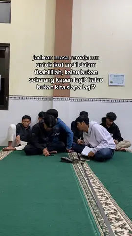 siapa lagi kalau bukan kita🥹🤏🏼 #generus354 #mbahman354 #jokamhits354 #jokam 