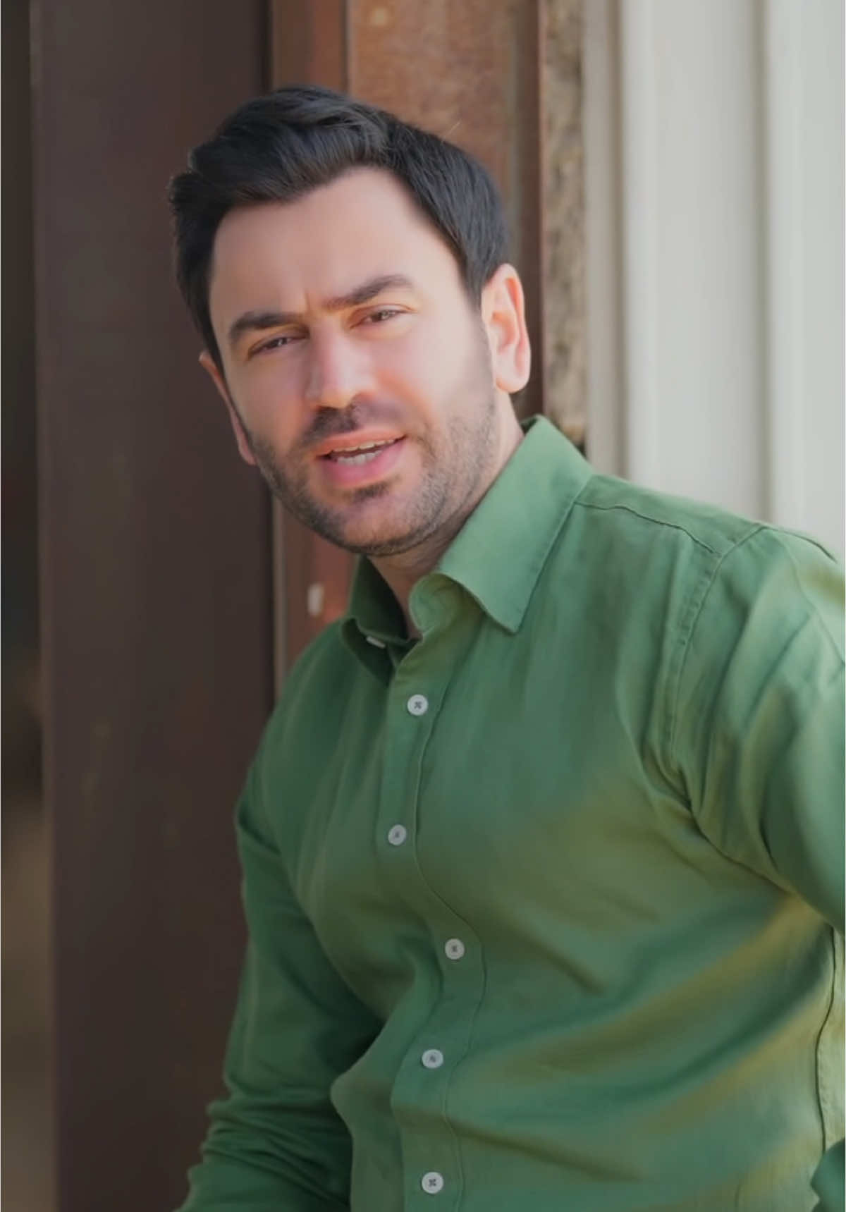 Salam Aleykum hər kəsə.Yeni Yayımlandı.Onlar kömək etsin.#uzeyirmehdizade #üzeyir #üzeyirmehdizade #uzeyir #yeni 