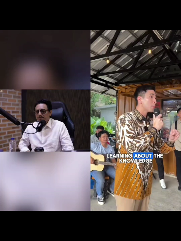 tetap semangat mas dewan, walaupun banyak yg underestimate seorang artis terjun ke dunia politik namun  mas dewan membuktikan bahwa mas layak menjadi perwakilan rakyat 🙏🏻 #verrelbramasta #bramastavrl #verrel #fyppppppppppppppppppppppp  izin mas 🙏🏻 @Verrell Bramasta 