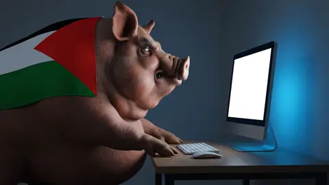 #freepalestine🇵🇸❤️ 