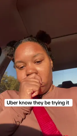 No Fr #uberdriver #concrete #fypシ゚viral 