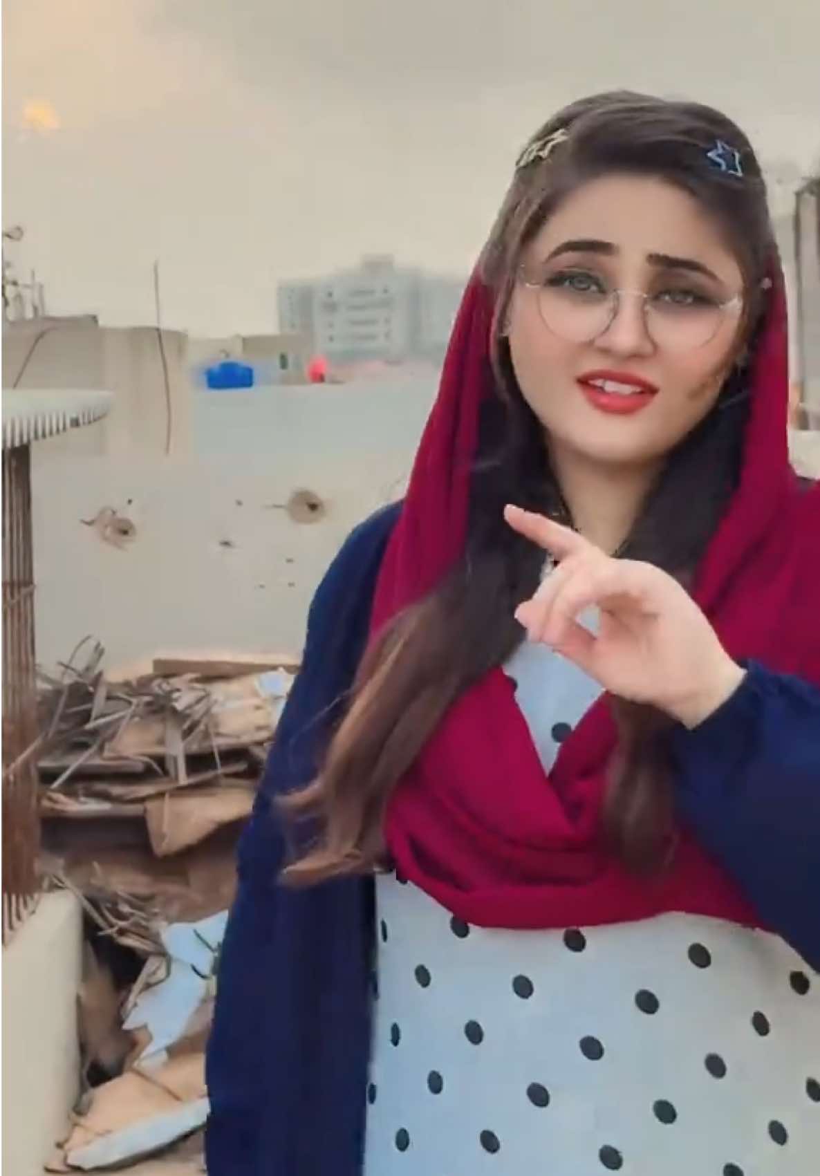 Teri Kasam 🥀@Sundila Kanwal #foryou #fypシ゚viral #fypシ 