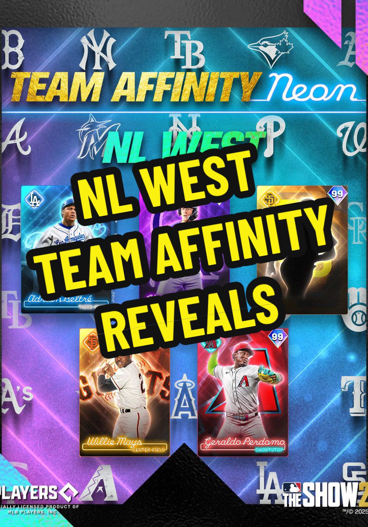 Who is the Padres card?? #MLB #gaming #baseball #mlbtheshow #tiktokgaming  
