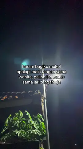 @REL⚡ @Reksaaa. #fyp #xzbcya #storytime #4u #masukberandafyp 