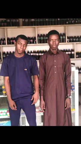 @@DON ✨ ABDALLAH 🍾69♥️ @Abdulaiabubakar05 @~B!GGE$T✿ L!V!NG ~ #fyppppppppppppppppppppppp #views 