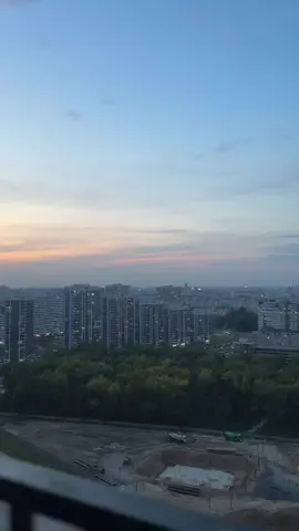 #belarus