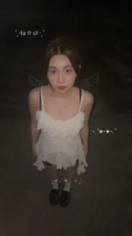 七夕快樂哦卡卡卡卡哇伊～～#卡哇伊 #fyp #流量 