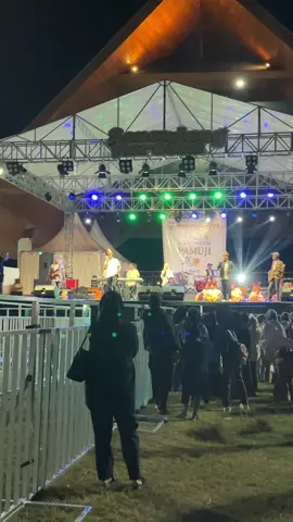 Salamat Intan Bagia✨🎶 @Yori Anel #sumbawabarat #laguaumbawa #musiksumbawa #senandungmerdeka #fyp 