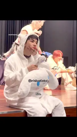 #fyp #hyunjin #hyunjinstraykids #hyunjinskz 