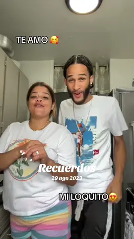 #Recuerdos #alejandrothetrapper #candysoreily #florsalvaje29 