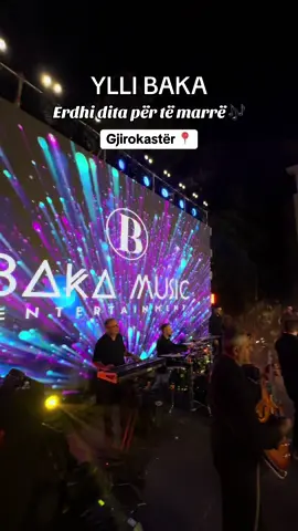 Erdhi dita për të marrë 💃🕺 ~Ylli Baka 📍Gjirokastër  #YlliBaka #GoViral #Gjirokaster #Fyp #Albania 