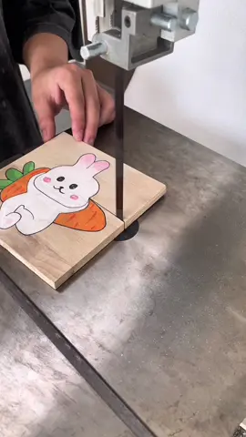 #woodworking #DIY #asmr #woodcarving #satisfying 