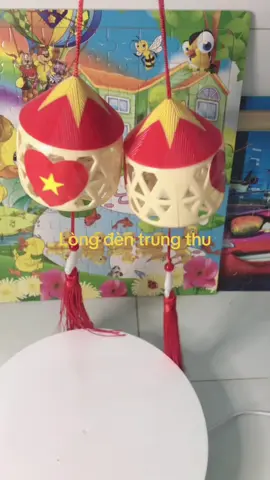 Lòng đèn trung thu#🌻Nắng🌻 #xuhuongtiktok #trending #longdenyeunuoc #longdentrungthu 