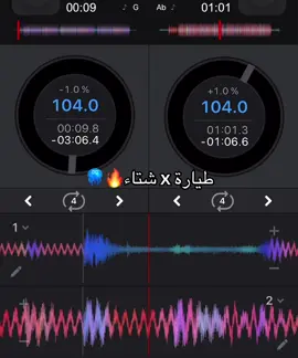 🪩🪩🪩 #fyp #viral #greenscreen #4u #dj 