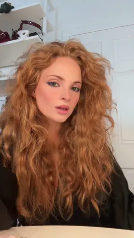#sophialacorte #zaralarsson #ily #unblockmeithinkyourecool 