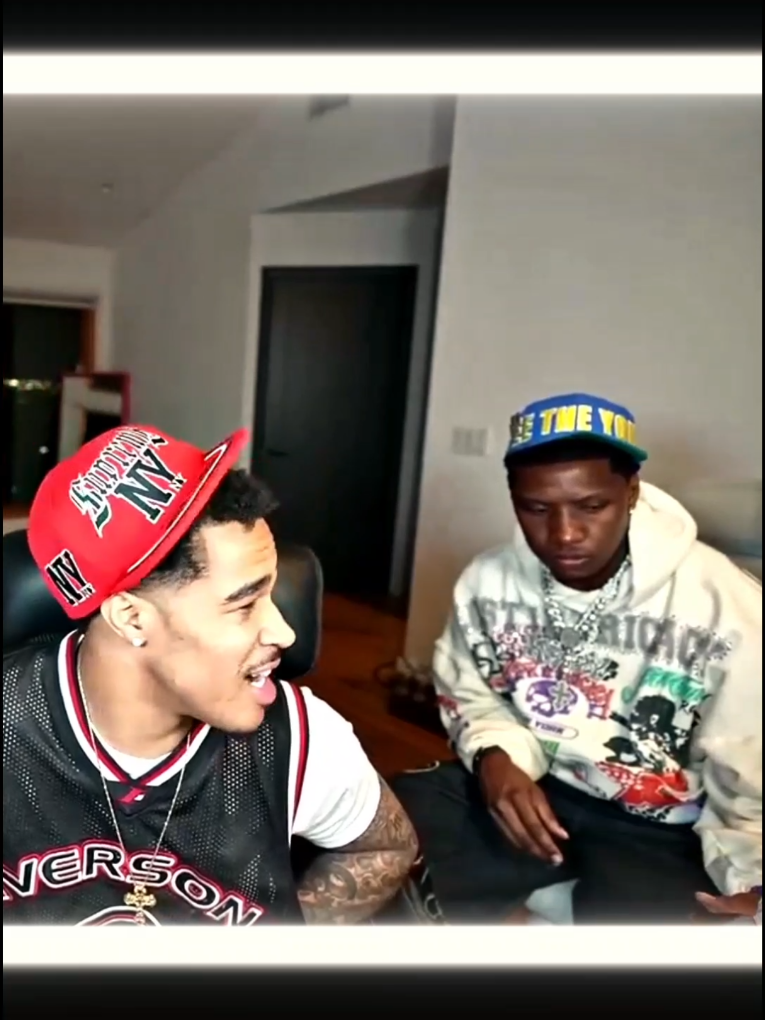 Rob49 on stream #plaqueboymax #rob49  #plaqueboymaxclips #stream #streamclips 