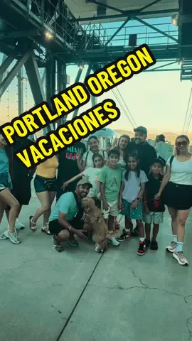 #viajar #LIVEIncentiveProgram #GenuineInteractionMatters #PaidPartnership 