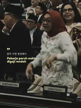 RIP INDONESIA’S DEMOCRACY , anak kpop udah greget sama pemerintah #army #btsarmy #bts #indonesia 
