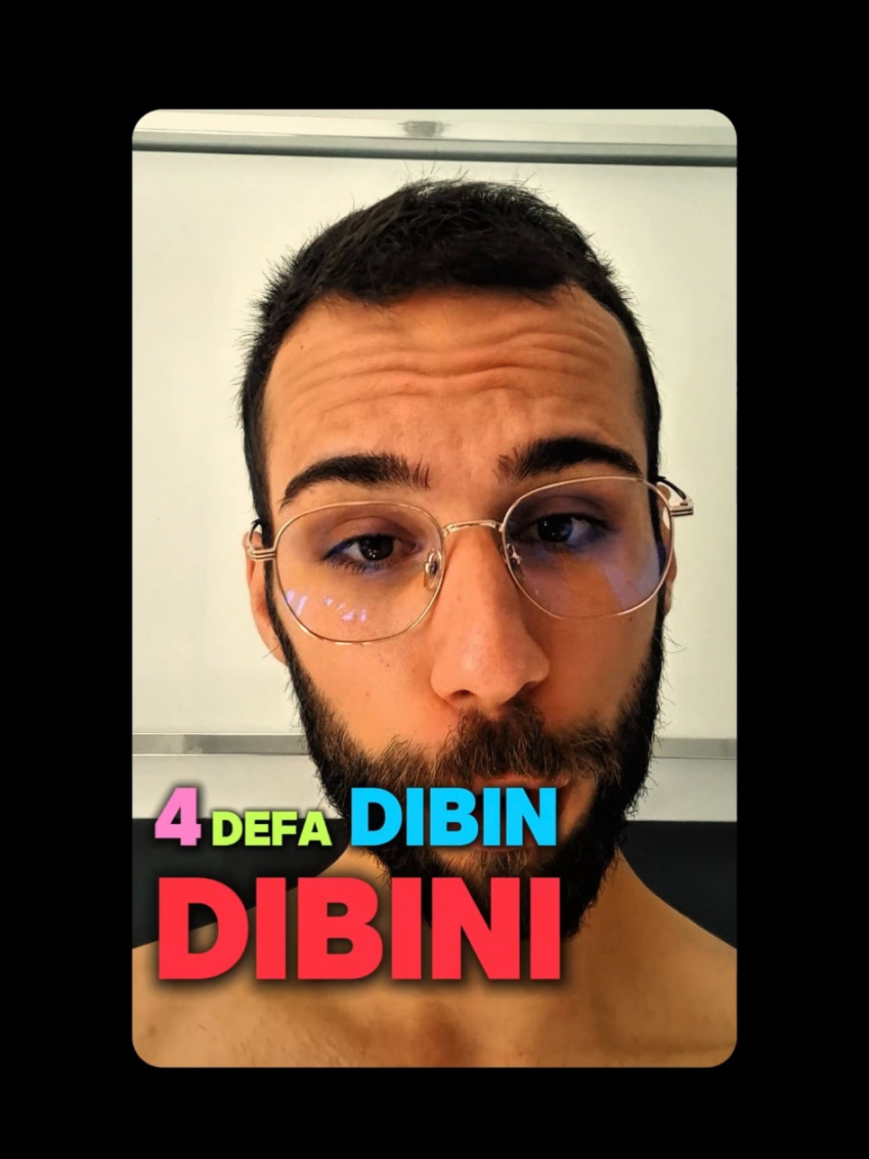 5 ADIMDA SIFIRDAN HAYAT KURMAK STRATEJİSİ. ⚔️🚀 . . . . . . . . . . . . . . . . . #mencollege #motivasyon #kişiselgelişim #başarı #para 