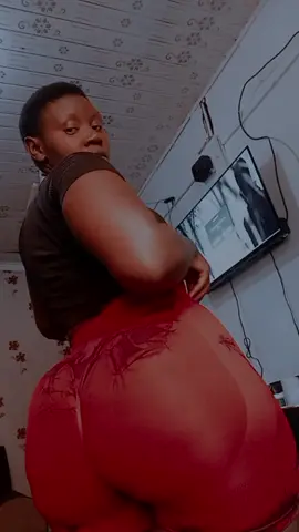 #trendingvideo 