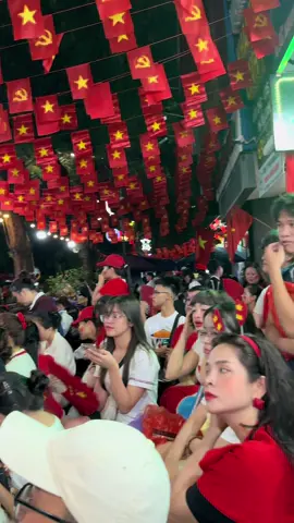 Nguyễn Thái Học ngay lúc này 😘😘😘 #a80 #vietnam #quockhanh #nguyenthaihoc 
