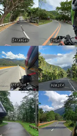 To more rides with you @Dominick Buhat ily 🥹😘🫶🏻 #ride #adventure #fyp #couple #philippines 