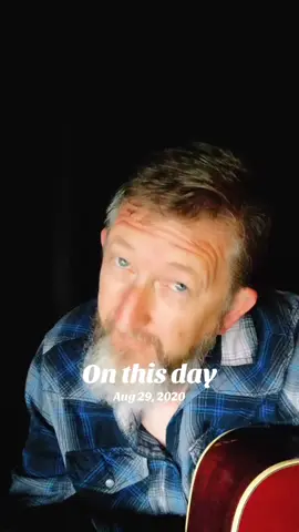 #onthisday 