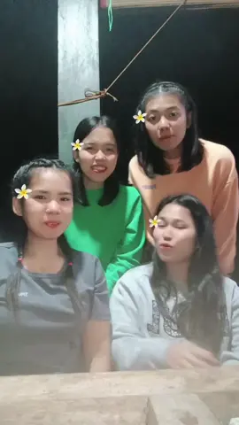 #@Fany Tumorang Fany T @Novita sinulingga09 