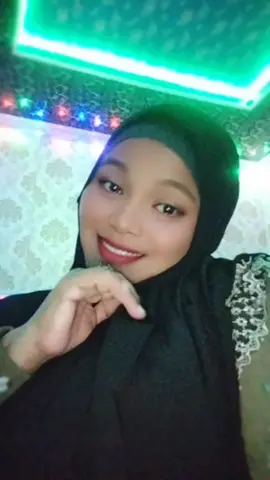#tiktokhiburan #Fypppppppppjangakauanluas #