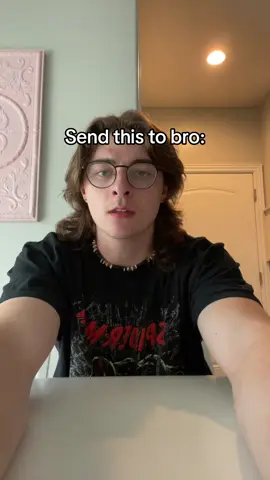 Eternal Aura debt or Death by Goonicide #edits #whatif #fypシ #relatable #tiktokedits 