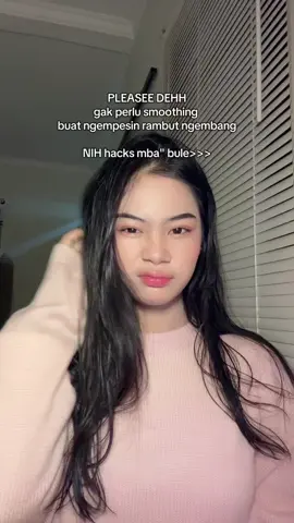 sumpah bener bener sebagus itu woi🫶🏻🙂‍↔️