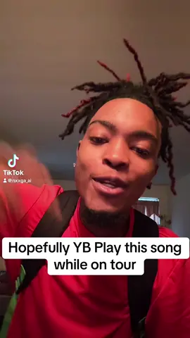 #foryoupage #foryou #explore #fypシ #nbayoungboy 