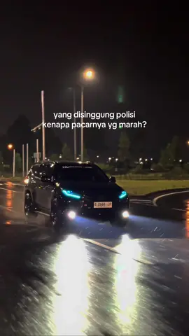 jangan ya dek yaa #halodek 